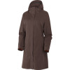 Marmot Destination Jacket - Women's