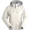 Marmot Escape Softshell Jacket - Women's