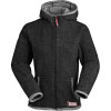 Marmot Wigi Hooded Fleece Jacket - Women's