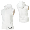 Marmot Wigi Vest - Women's