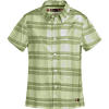 Marmot Bambusa Shirt Short-Sleeve - Women's
