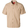 Marmot Drake Button-Down Short-Sleeve Shirt - Men's