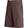 Marmot Sarchasm Short - Men's