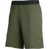 Marmot Bachelor Short - Men's