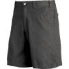 Marmot Tonkin Short - Men's