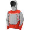Marmot Exum Jacket - Men's
