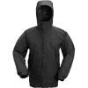 Marmot Minimalist Jacket - Men's