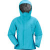 Marmot Selkirk Jacket - Women's