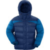 Marmot Coats