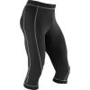Marmot Power Stretch 3/4 Pant - Men's