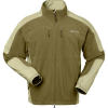 Marmot Heat Shield Jacket - Men's