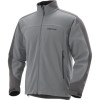 Marmot Afterburner Fleece Jacket - Men's