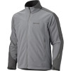 Marmot Afterburner Fleece Jacket - Men's