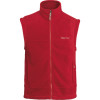Marmot Warmlight Fleece Vest - Men's