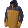 Marmot Rubicon Jacket - Men's