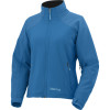 Marmot Sharp Point Softshell Jacket - Women's