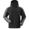 Marmot Storm King Jacket - Men's