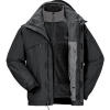 Marmot Launch Component Fleece Jacket - Men's