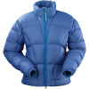 Marmot Neve Sweater - Women's