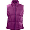 Marmot Neve Vest - Women's