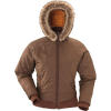 Marmot St Anton Insulated Jacket - Women's