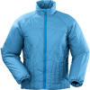 Marmot Sayan Insulated Jacket - Women's