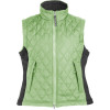 Marmot Kitzbuhel Vest - Women's