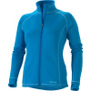 Marmot Power Stretch Full-Zip Fleece Jacket - Women's