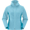 Marmot Flashpoint Hooded Fleece Jacket - Women's