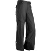 Marmot Chamonix Insulated Pant - Women's