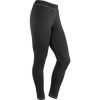 Marmot Midweight Bottom - Women's