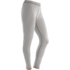 Marmot Lightweight Bottom - Women's