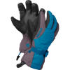 Marmot Chamonix Glove - Men's