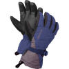 Marmot Altitude Glove - Men's
