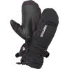 Marmot Altitude Mitt - Men's