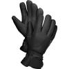 Marmot Soft Leather Glove - Women's