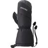 Warmest Mitt - Women's