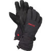 Marmot Twofer Glove 