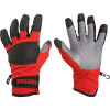 Amphibian Glove