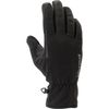 Marmot Windstopper Glove - Women's