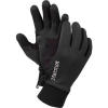 Marmot Power Stretch Glove