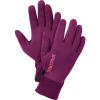 Marmot Power Stretch Glove - Women's