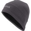 Shadows Hat