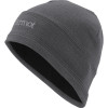 Shadows Hat