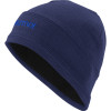 Shadows Hat