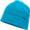 Power Fleece Beanie