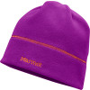 Power Fleece Beanie