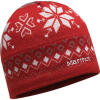 Marmot Snowbound Hat