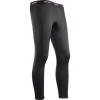 Marmot Lightweight Bottoms - Kids'