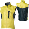 Marmot DriClime Vest - Women's